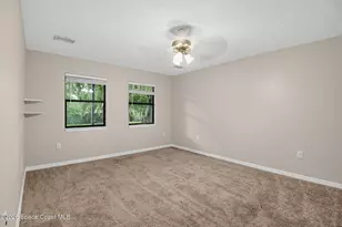 4790 Yuma Trail, Merritt Island, FL 32953 - Photo 11
