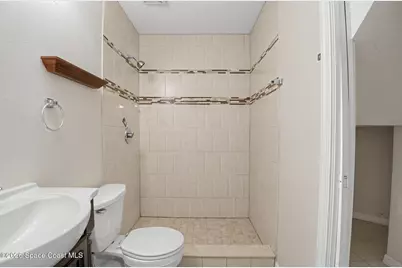 4790 Yuma Trail, Merritt Island, FL 32953 - Photo 15