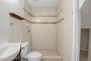 4790 Yuma Trail, Merritt Island, FL 32953 - Photo 15