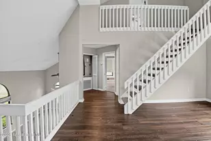 4790 Yuma Trail, Merritt Island, FL 32953 - Photo 17
