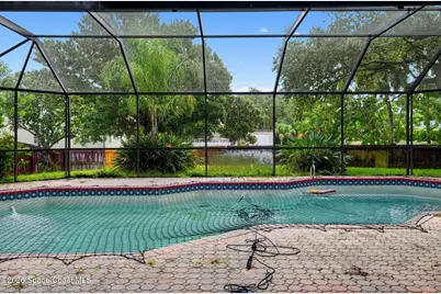 4790 Yuma Trail, Merritt Island, FL 32953 - Photo 29