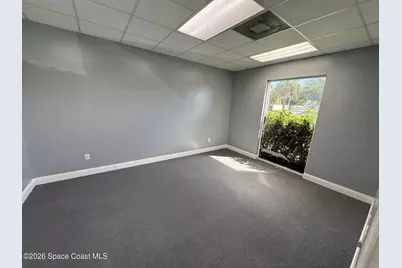 3030 Venture Lane #105-106 (3,673 Sf), Melbourne, FL 32934 - Photo 3