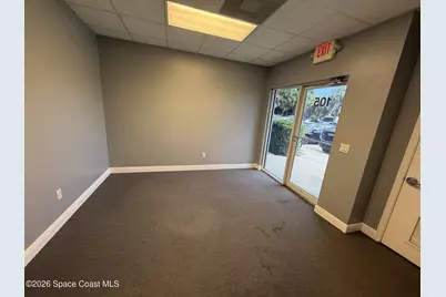 3030 Venture Lane #105-106 (3,673 Sf), Melbourne, FL 32934 - Photo 5