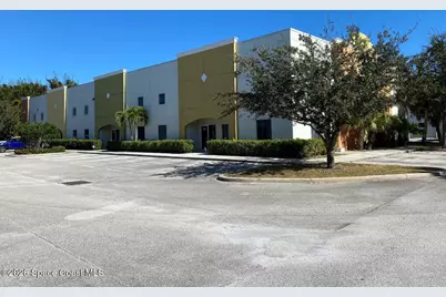 3030 Venture Lane #105-106 (3,673 Sf), Melbourne, FL 32934 - Photo 1