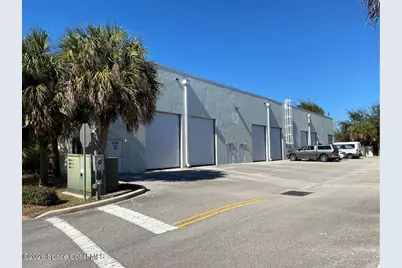 3030 Venture Lane #105-106 (3,673 Sf), Melbourne, FL 32934 - Photo 11