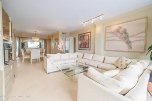 2100 N Atlantic Ave, Cocoa Beach, FL 32931 - Photo 13