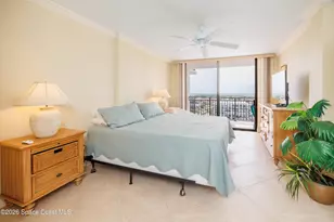2100 N Atlantic Ave, Cocoa Beach, FL 32931 - Photo 17