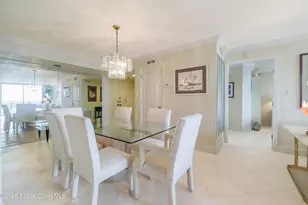 2100 N Atlantic Ave, Cocoa Beach, FL 32931 - Photo 11