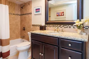 2100 N Atlantic Ave, Cocoa Beach, FL 32931 - Photo 21