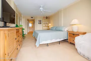 2100 N Atlantic Ave, Cocoa Beach, FL 32931 - Photo 19