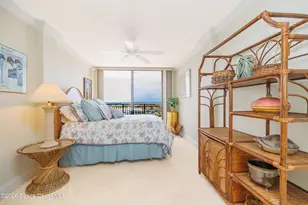 2100 N Atlantic Ave, Cocoa Beach, FL 32931 - Photo 23
