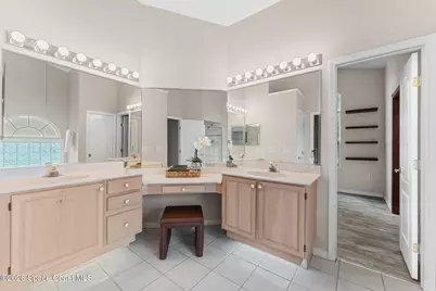 1240 Mercedes Drive, Merritt Island, FL 32952 - Photo 19