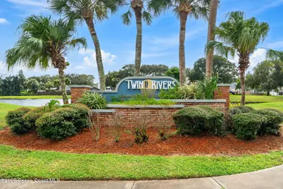 1240 Mercedes Drive, Merritt Island, FL 32952 - Photo 35