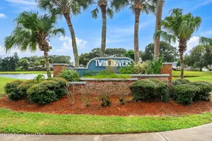 1240 Mercedes Dr, Merritt Island, FL 32952 - Photo 35