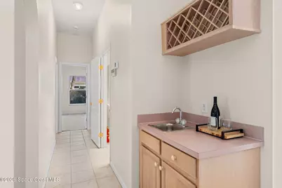 1240 Mercedes Drive, Merritt Island, FL 32952 - Photo 13