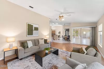 1240 Mercedes Drive, Merritt Island, FL 32952 - Photo 17