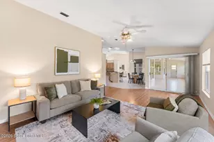1240 Mercedes Dr, Merritt Island, FL 32952 - Photo 17