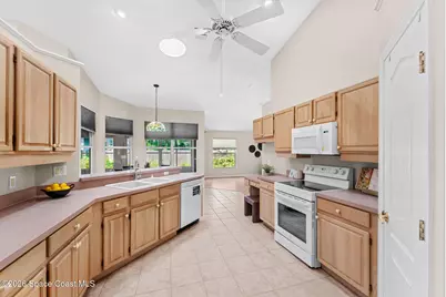 1240 Mercedes Drive, Merritt Island, FL 32952 - Photo 11