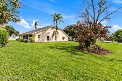 1240 Mercedes Drive, Merritt Island, FL 32952 - Photo 31