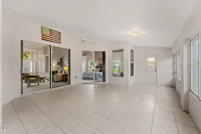 1240 Mercedes Drive, Merritt Island, FL 32952 - Photo 29