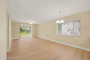 2290 Fox Hollow Dr, Titusville, FL 32796 - Photo 9