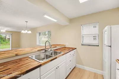 2290 Fox Hollow Drive, Titusville, FL 32796 - Photo 5