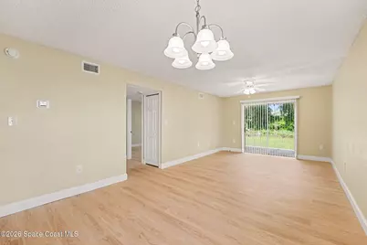 2290 Fox Hollow Drive, Titusville, FL 32796 - Photo 3