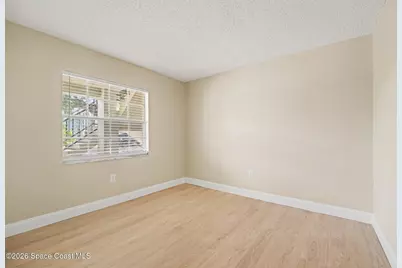 2290 Fox Hollow Drive, Titusville, FL 32796 - Photo 13