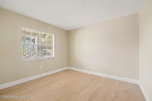 2290 Fox Hollow Dr, Titusville, FL 32796 - Photo 13