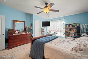 82 Bounty Ln, Indialantic, FL 32903 - Photo 17