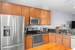 82 Bounty Ln, Indialantic, FL 32903 - Photo 7