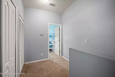 82 Bounty Lane, Indialantic, FL 32903 - Photo 15