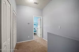 82 Bounty Ln, Indialantic, FL 32903 - Photo 15