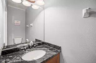 82 Bounty Ln, Indialantic, FL 32903 - Photo 13