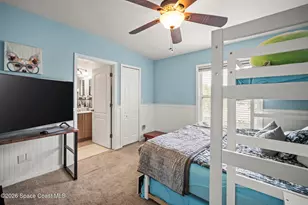 82 Bounty Ln, Indialantic, FL 32903 - Photo 23