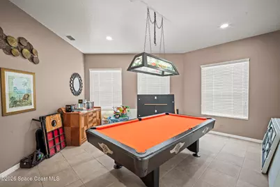 82 Bounty Lane, Indialantic, FL 32903 - Photo 31