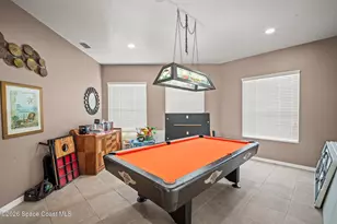 82 Bounty Ln, Indialantic, FL 32903 - Photo 31