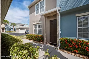 82 Bounty Ln, Indialantic, FL 32903 - Photo 3