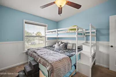 82 Bounty Lane, Indialantic, FL 32903 - Photo 21