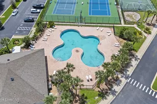 82 Bounty Ln, Indialantic, FL 32903 - Photo 33