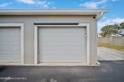 82 Bounty Lane, Indialantic, FL 32903 - Photo 5