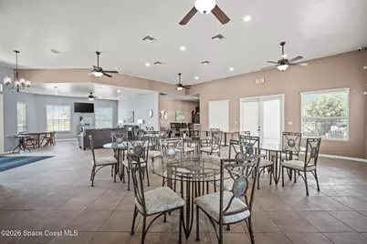 82 Bounty Lane, Indialantic, FL 32903 - Photo 29