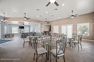 82 Bounty Ln, Indialantic, FL 32903 - Photo 29