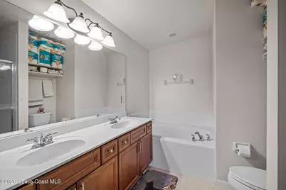82 Bounty Lane, Indialantic, FL 32903 - Photo 19