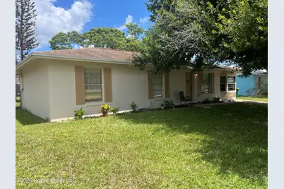 4110 Webb Court, Titusville, FL 32796 - Photo 1