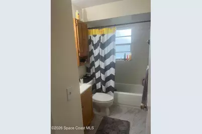 4110 Webb Court, Titusville, FL 32796 - Photo 21