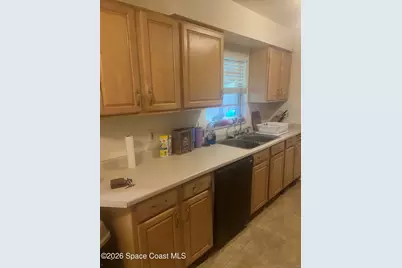 4110 Webb Court, Titusville, FL 32796 - Photo 15