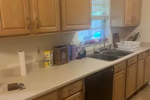 4110 Webb Ct, Mims, FL 32754 - Photo 15
