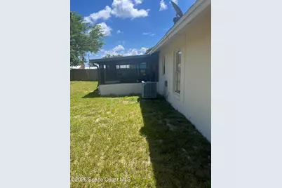 4110 Webb Court, Titusville, FL 32796 - Photo 7