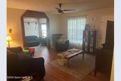 4110 Webb Court, Titusville, FL 32796 - Photo 11